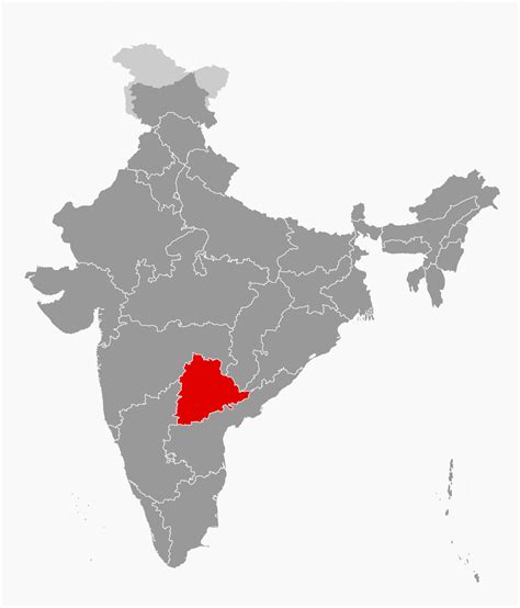 telangana